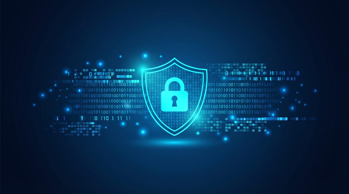 快毛加速器隐私安全保护